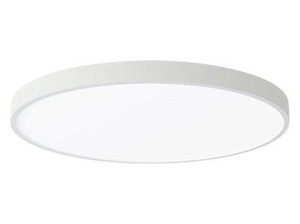 immax neo lite semplici smart stropni svitidlo 60cm 60w 4500 lm s podporou beacon wi fi tuya bile ien534402