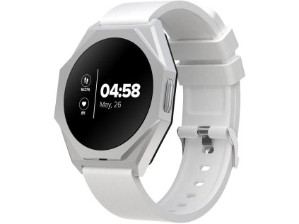 canyon smart hodinky cns sw86ss ien495486