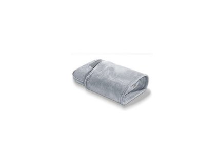 beurer mg 145 ien137981
