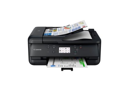 canon pixma tr7650 ien534651