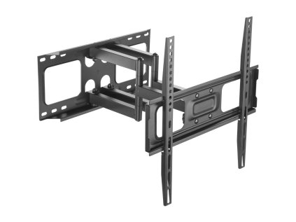 stell sho 5610 ien509350