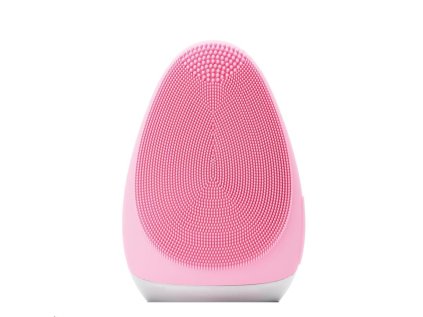 tesla smart cleaning face brush ien531102