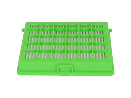 rowenta zr004501 ien279727