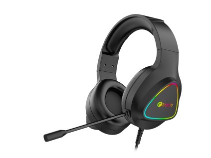 c tech midas cerna ien408002