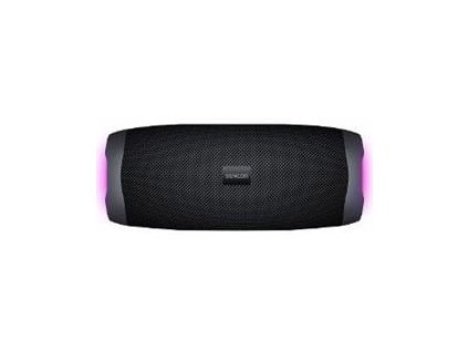sencor sss 5200 tide ig519311