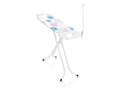 leifheit 72580 zehlici prkno classic m compact plus 120 x 38 cm ien396386