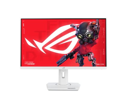 asus rog strix xg27acs w ien521998