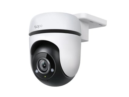 tp link tapo tc40 ien529378