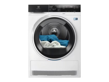 electrolux ew7d494guc ien524556