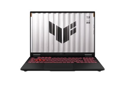 asus tuf gaming a16 fa608wv qt015w jaeger gray kovovy ien527491