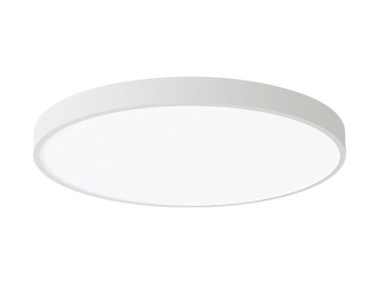 immax neo lite semplici smart stropni svitidlo 50cm 48w 3468 lm s podporou beacon wi fi tuya bile ien534400
