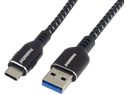 premiumcord kabel usb c usb 3 0 a ien535091