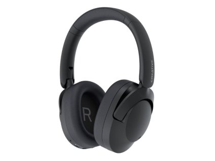 creative zen hybrid 2 cerna ien523603