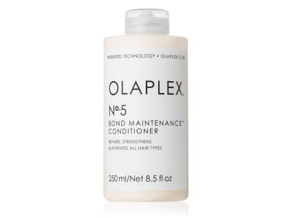 Olaplex N°5 Bond Maintenance Conditioner 250ml