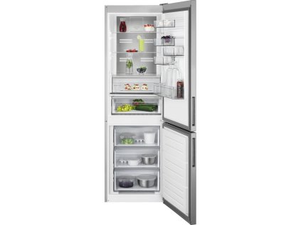 aeg rcb732e7mx ien525732