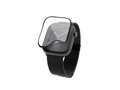 epico 3d flexiglass for apple watch 10 42mm ien535371