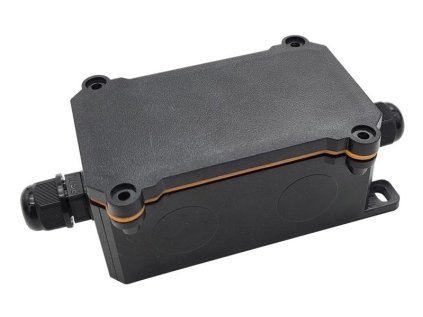 immax neo lite smart venkovni vypinac 16a ip68 tuya ien535406