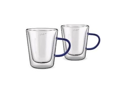 lamart lt9119 sada hrnku na caj vaso 300 ml 2 ks ig516842