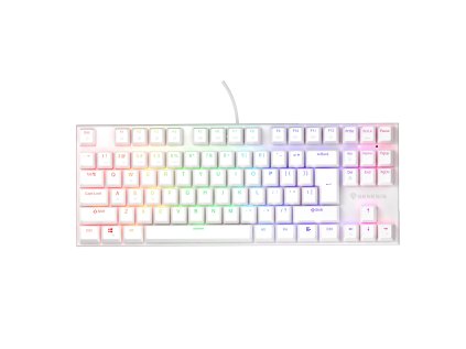 genesis thor 303 tkl bila us ien535184