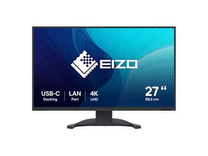eizo ev2740x bk 27 cerny ien534457