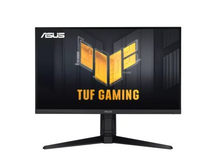 asus tuf gaming vg27aqml1a ien529376