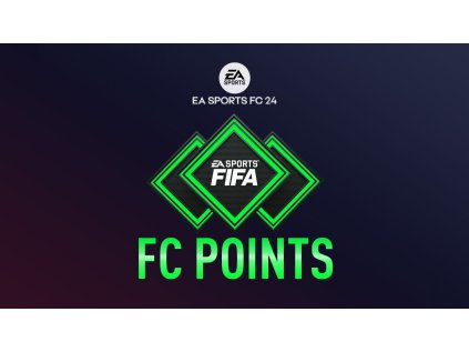 pc ea sports fc 24 2800 fut points ien496626