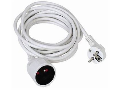 konnoc dx 02 ya 10m prodluzovacka ien385424
