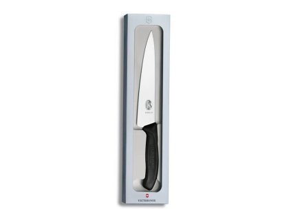 victorinox nuz kuchynsky 22cm plast ien497299