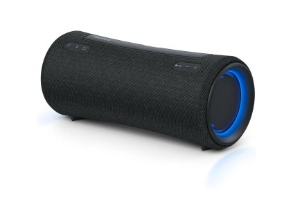 sony srs xg300 cerna ien420179