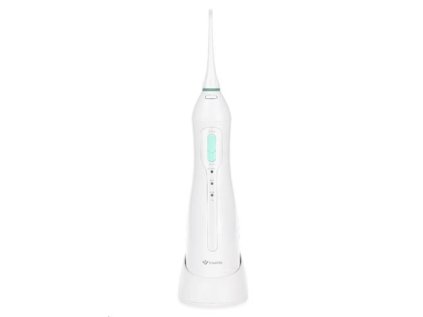 truelife aquafloss compact ien330859