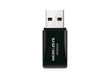 mercusys mw300um ig324340