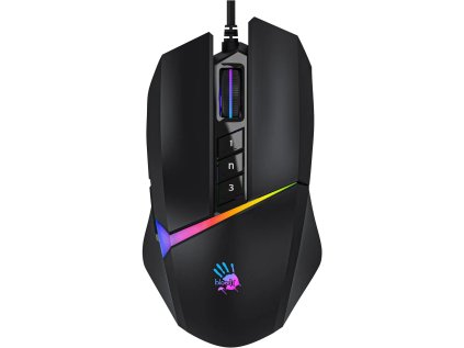A4Tech Bloody W60 Max Activated