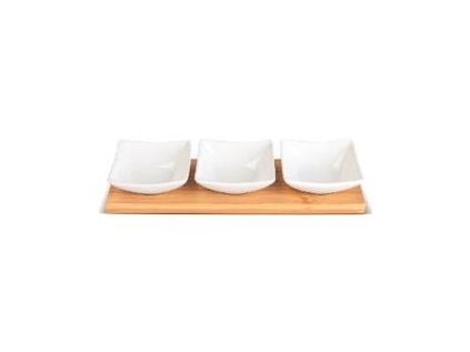 lamart lt9217 servirovaci misky 3 ks bamboo ig526291