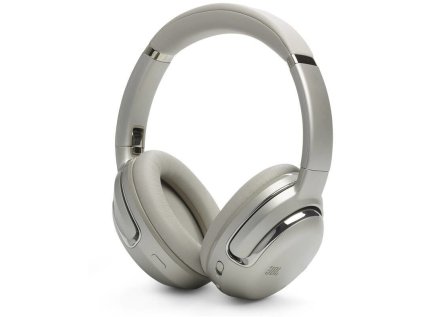 jbl tour one m2 champagne ien507182