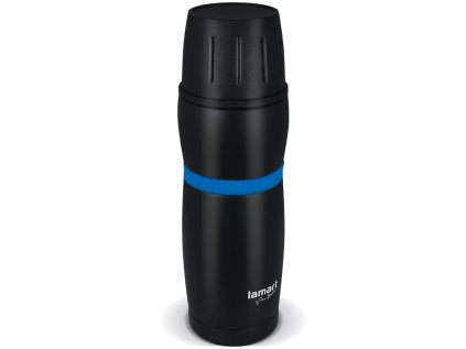 lamart lt4053 termoska cup 480 ml cerno modra ien460484
