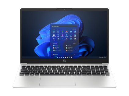 hp 250 g10 968s6et ien521010