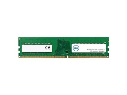 dell 8gb ram ddr5 ien534657