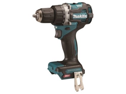 makita df002gz aku bezuhlikovy vrtaci sroubovak li ion xgt 40v bez aku z ien424369
