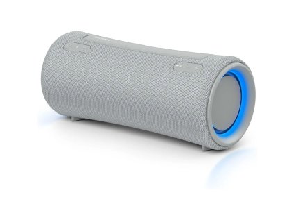 sony srs xg300 seda ien420180