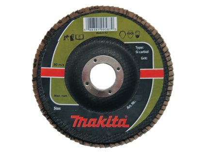 makita p 65377 lamelovy kotouc 150x22 2 k40 ien412980