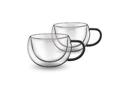 lamart lt9114 set na cappucino vaso 270 ml 2 ks ig516837