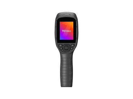 topdon tc004lite ien535325