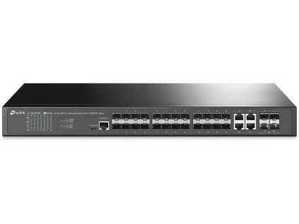 tp link sg3428xf ien493085