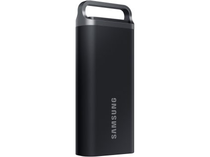 samsung ssd t5 evo 2tb cerny ien506144
