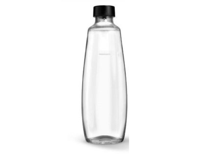 sodastream sklenena lahev duo 1 l ien488415