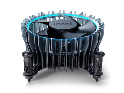 intel laminar rm1 cooler ien440972