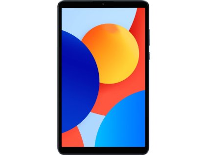 redmi pad se 8 7 4gb 128gb sky blue ien527339