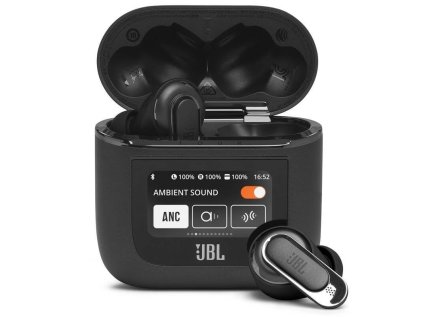 jbl tour pro 2 cerna ien520089