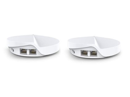 tp link deco m5 2 pack ien365536