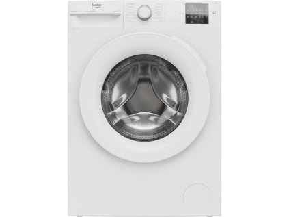 Beko BM3WFSU37013WW